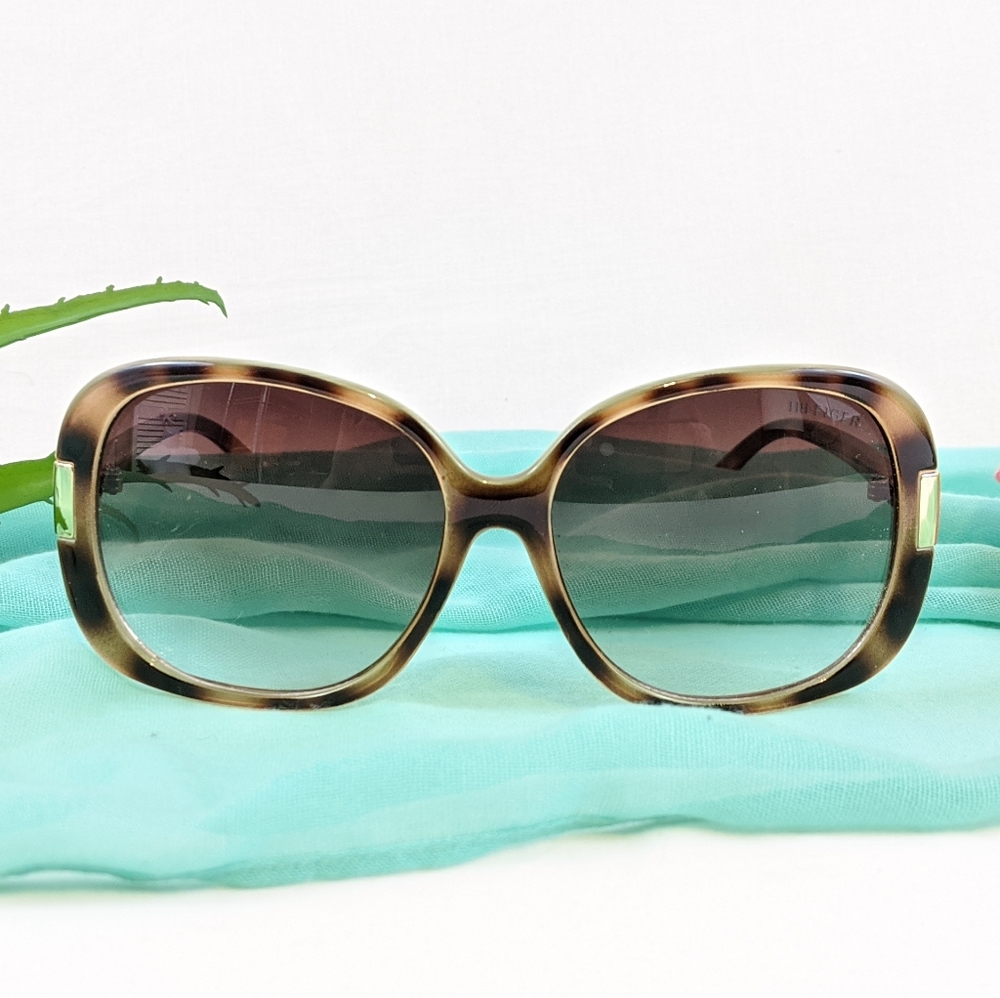 Tommy Hilfiger Sunglasses